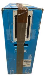 Impresora de inyección de tinta a color HP OfficeJet Pro 6230 A4 E3E03A - Imagen 3