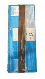 Impresora de inyección de tinta a color HP OfficeJet Pro 6230 A4 E3E03A - Imagen 4