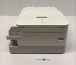 Impresora de inyección tinta multifunción A4 color Canon PIXMA TS7451 4460C028AA - Imagen 4