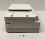 Impresora de inyección tinta multifunción A4 color Canon PIXMA TS7451 4460C028AA - Imagen 6