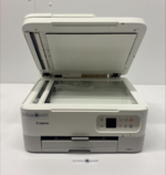 Impresora de inyección tinta multifunción A4 color Canon PIXMA TS7451 4460C028AA - Imagen 8