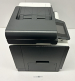Impresora de inyección tinta multifunción color HP PageWide Managed MFP P57750dw - Imagen 12