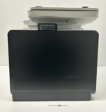 Impresora de inyección tinta multifunción color HP PageWide Managed MFP P57750dw - Imagen 7