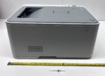 Impresora láser LED a color OKI C321dn A4 01327501 - Imagen 11