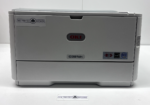 Impresora láser LED a color OKI C321dn A4 01327501