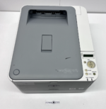 Impresora láser LED a color OKI C321dn A4 01327501 - Imagen 4
