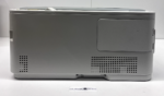 Impresora láser LED a color OKI C321dn A4 01327501 - Imagen 5