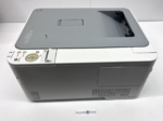 Impresora láser LED a color OKI C321dn A4 01327501 - Imagen 6