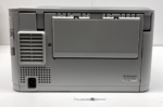 Impresora láser LED a color OKI C321dn A4 01327501 - Imagen 7