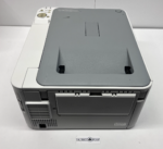 Impresora láser LED a color OKI C321dn A4 01327501 - Imagen 8