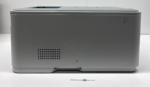 Impresora láser LED a color OKI C321dn A4 01327501 - Imagen 9