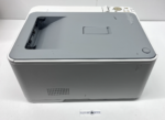 Impresora láser LED a color OKI C321dn A4 01327501 - Imagen 10