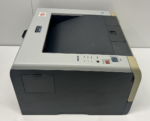 Impresora láser mono Brother HL-5250DN A4 HL5250DNZU1 - Imagen 12