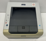 Impresora láser mono Brother HL-5250DN A4 HL5250DNZU1 - Imagen 5