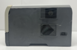 Impresora láser mono Brother HL-5250DN A4 HL5250DNZU1 - Imagen 6