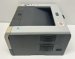 Impresora láser mono Brother HL-5250DN A4 HL5250DNZU1 - Imagen 7