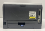 Impresora láser mono Brother HL-5250DN A4 HL5250DNZU1 - Imagen 8