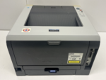 Impresora láser mono Brother HL-5250DN A4 HL5250DNZU1 - Imagen 9