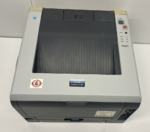 Impresora láser mono Brother HL-5250DN A4 HL5250DNZU1 - Imagen 10