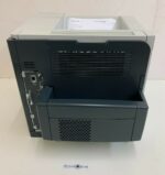 Impresora láser mono HP LaserJet Enterprise 600 M602dn A4 CE992A - Imagen 8