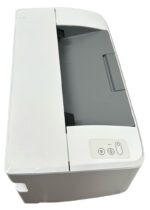 Impresora láser monocromática HP LaserJet M110we A4 7MD66E - Imagen 4