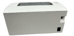 Impresora láser monocromática HP LaserJet M110we A4 7MD66E - Imagen 5