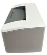 Impresora láser monocromática HP LaserJet M110we A4 7MD66E - Imagen 6