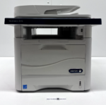 Impresora láser multifunción Xerox WorkCentre 3315 A4 3315V_DN
