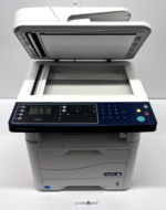 Impresora láser multifunción Xerox WorkCentre 3315 A4 3315V_DN - Image 5