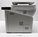 Impresora láser multifunción Xerox WorkCentre 3315 A4 3315V_DN - Image 6