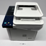 Impresora láser multifunción Xerox WorkCentre 3315 A4 3315V_DN - Image 7