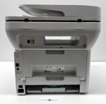 Impresora láser multifunción Xerox WorkCentre 3315 A4 3315V_DN - Image 8