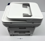 Impresora láser multifunción Xerox WorkCentre 3315 A4 3315V_DN - Image 9