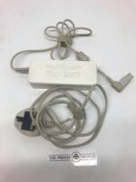 Innergie White Laptop 240V AC Power Adapter ADP-90RD-E