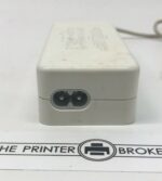 Innergie White Laptop 240V AC Power Adapter ADP-90RD-E - Image 3