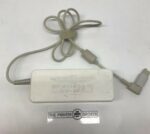 Innergie White Laptop 240V AC Power Adapter ADP-90RD-E - Image 4