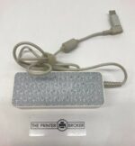 Innergie White Laptop 240V AC Power Adapter ADP-90RD-E - Image 5
