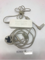 Innergie White Laptop 240V AC Power Adapter ADP-90RD-E - Image 6