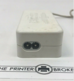 Innergie White Laptop 240V AC Power Adapter ADP-90RD-E - Image 7