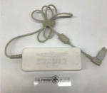 Innergie White Laptop 240V AC Power Adapter ADP-90RD-E - Image 8