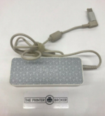 Innergie White Laptop 240V AC Power Adapter ADP-90RD-E - Image 9