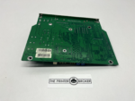 Intermec EasyCoder C4 Main Board Assembly 1-971689-00 - Image 11