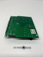 Intermec EasyCoder C4 Main Board Assembly 1-971689-00 - Image 12