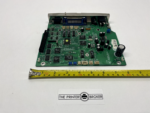 Intermec EasyCoder C4 Main Board Assembly 1-971689-00 - Image 14