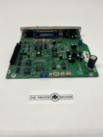 Intermec EasyCoder C4 Main Board Assembly 1-971689-00