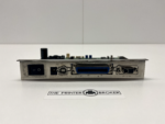 Intermec EasyCoder C4 Main Board Assembly 1-971689-00 - Image 5