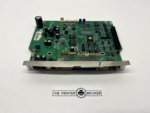 Intermec EasyCoder C4 Main Board Assembly 1-971689-00 - Image 6