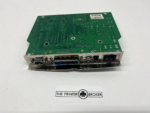 Intermec EasyCoder C4 Main Board Assembly 1-971689-00 - Image 9