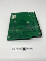Intermec EasyCoder C4 Main Board Assembly 1-971689-00 - Image 10