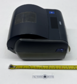 Intermec PC43d Desktop Label 203dpi Printer PC43DA0000020 - Imagen 11